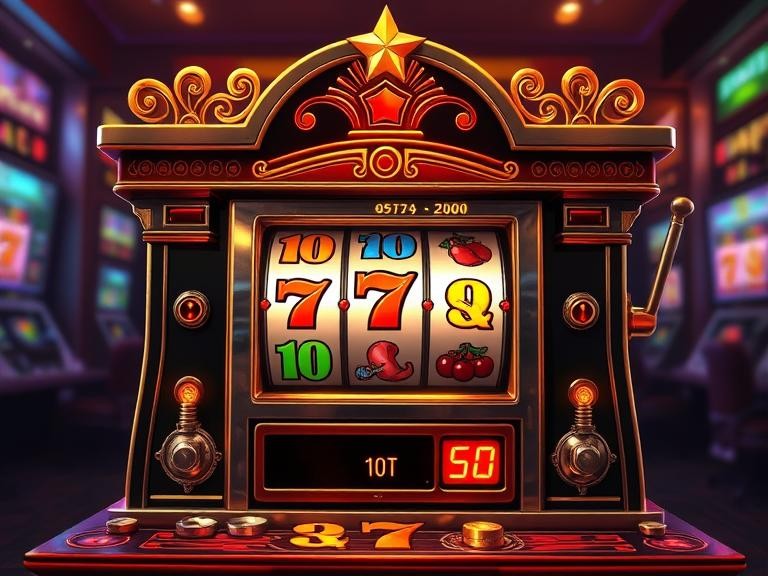 3831 bet