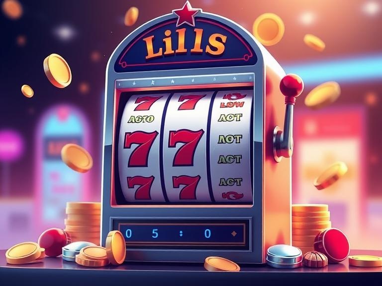 3831 bet