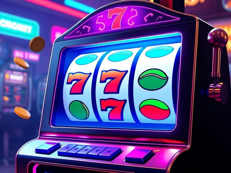 3831 bet