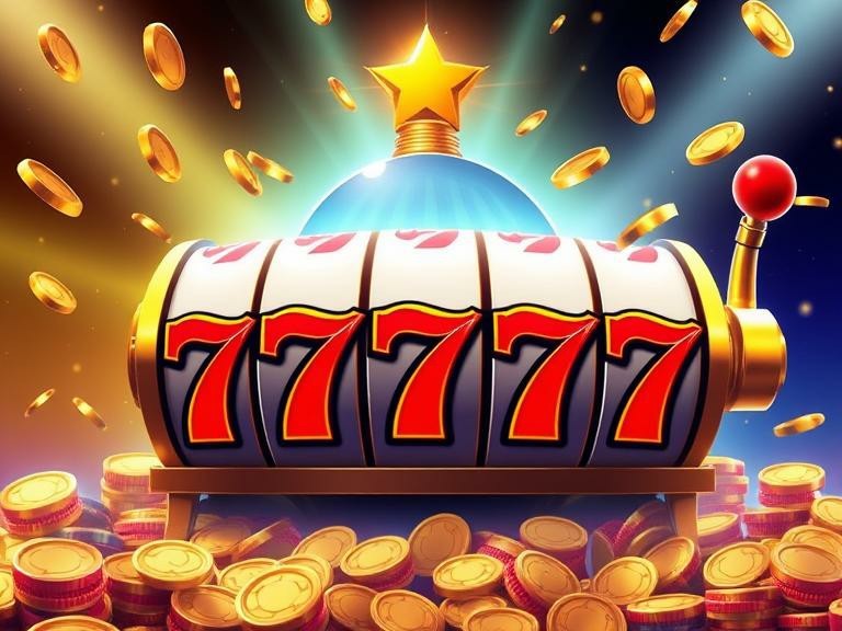3831 bet