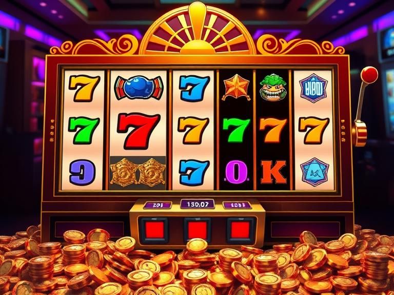3831 bet