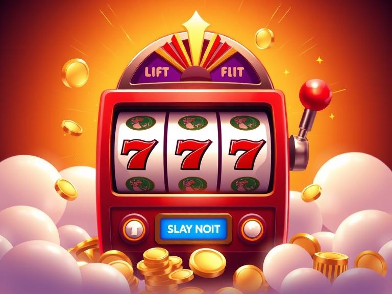 3831 bet