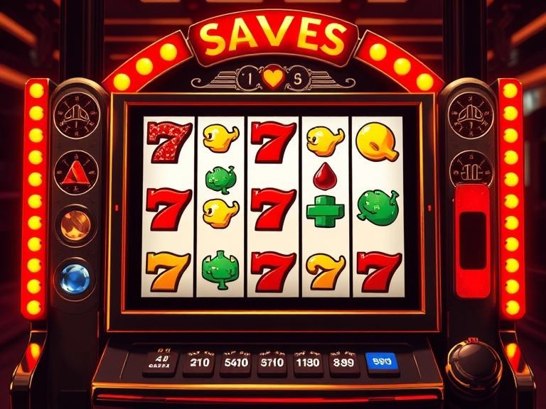 3831 bet