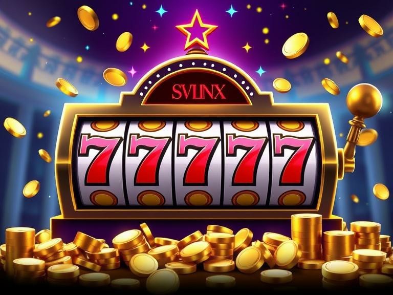 3831 bet