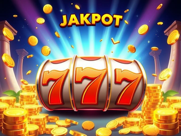 3831 bet