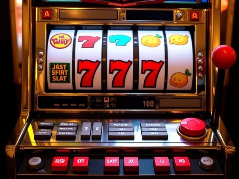 3831 bet