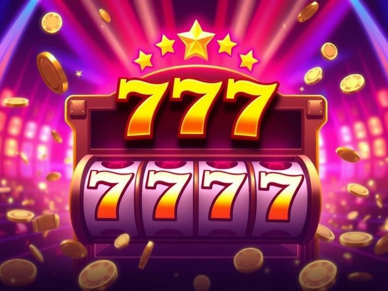 3831 bet