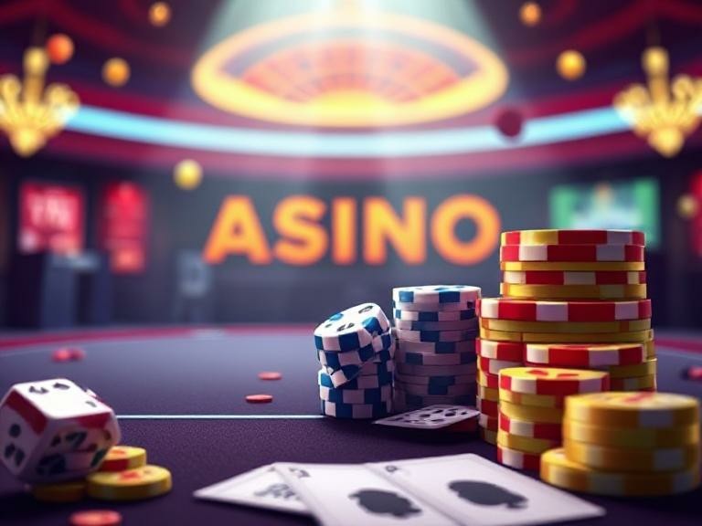 3831 bet
