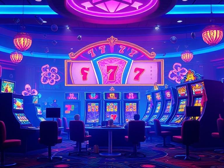 3831 bet
