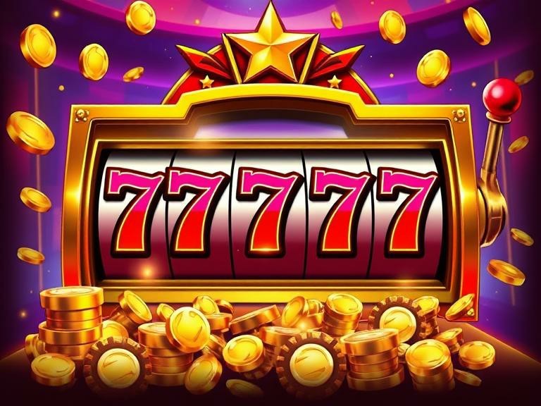 3831 bet