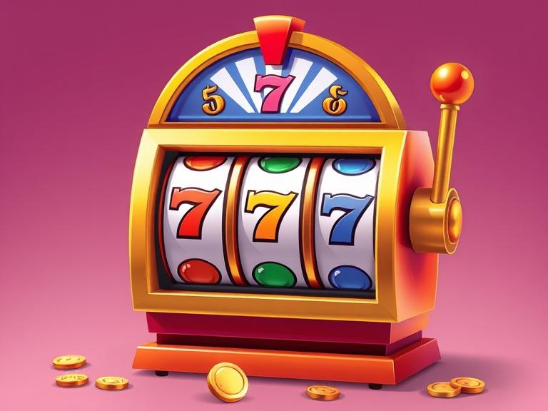 3831 bet