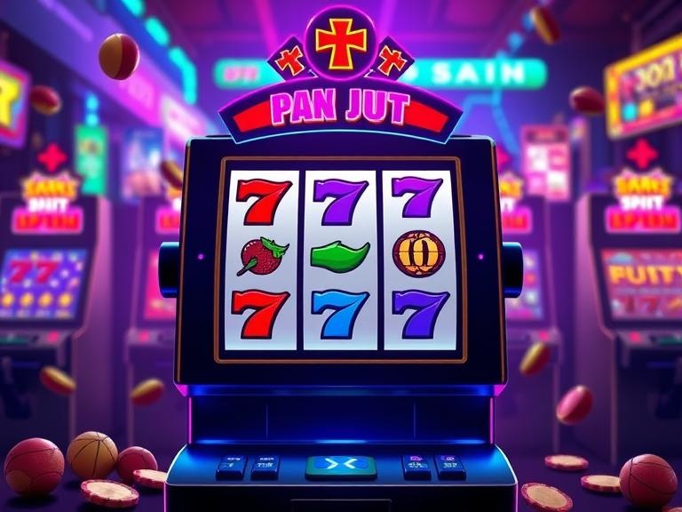3831 bet