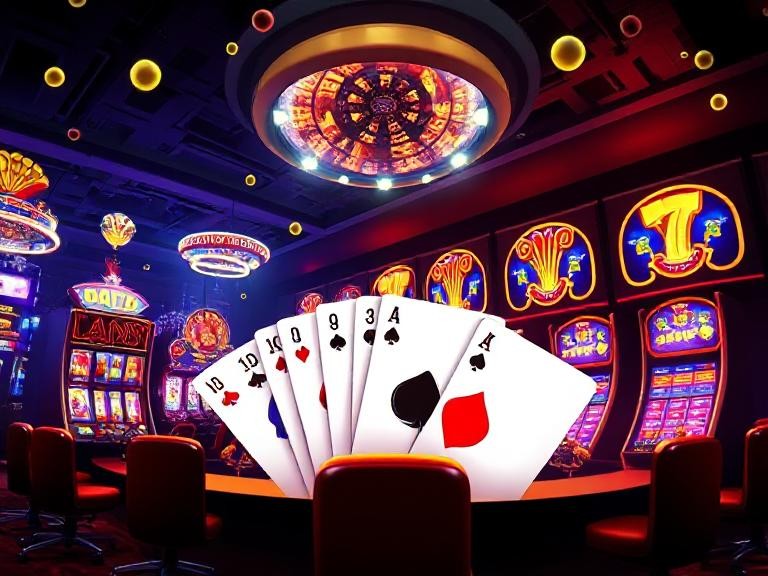 3831 bet