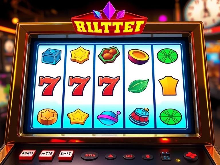 3831 bet