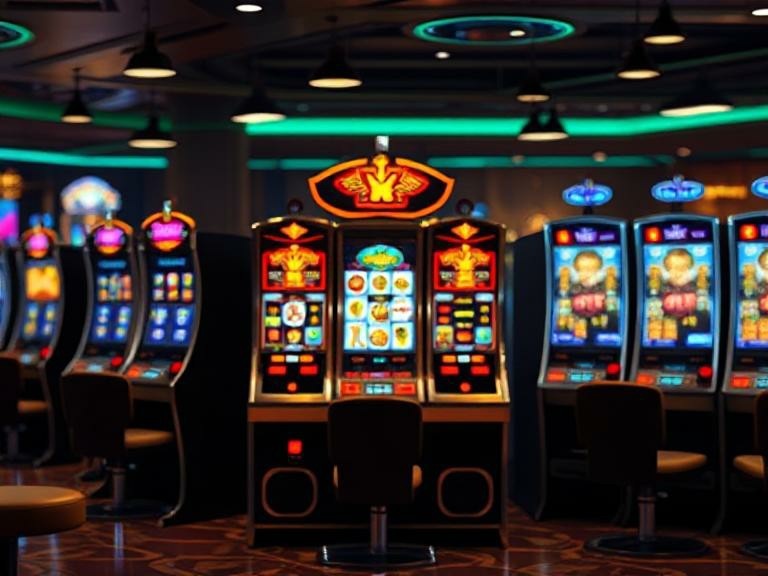 3831 bet