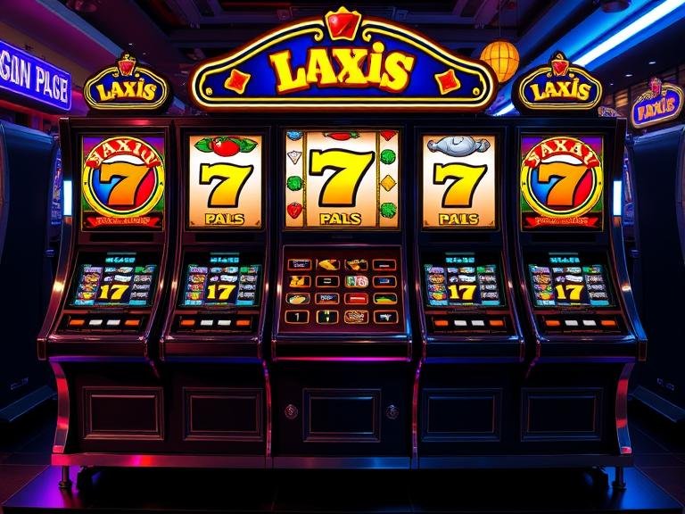 3831 bet