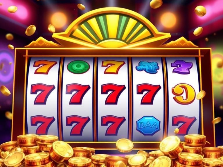 3831 bet