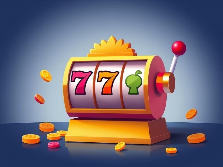 3831 bet