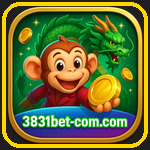 3831 bet